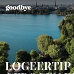 Goodbye Magazine