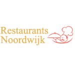Restaurants Noordwijk