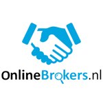 Online Brokers