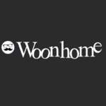 Woonhome